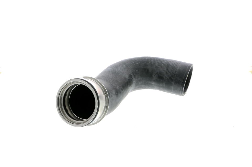 Kyburg İnterkol Hortumu W639 Sağ M642 (A639 528 19 82)