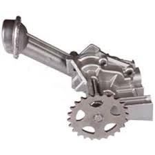 MAGNETI MARELLI YAĞ POMPASI R19 MEGANE CLIO KANGOO 1.4 8V K7J 701 1.6 8V K7M 702-703-790 22 DİŞ (7701669300)