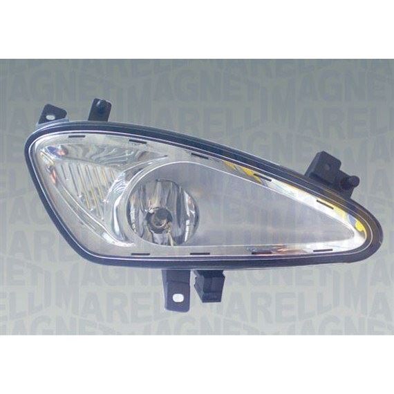 MAGNETI MARELLI L SİS FARI 221 (2218200156)