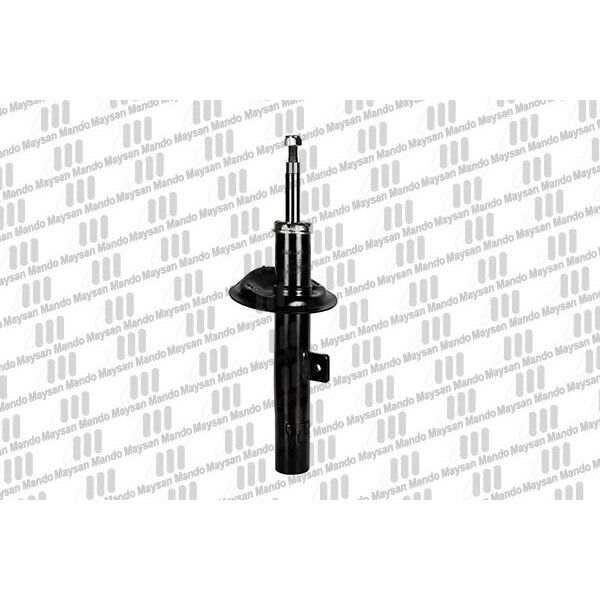 MAYSAN ÖN AMORTİSÖR SAĞ PARTNER-BERLINGO 1996 2009 P306 1994-2002 XSARA 1997-2005 YAĞLI (5208.N1)