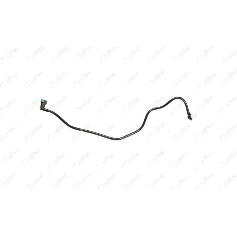 NIFEA WESTINGHOUSE BORUSU RENAULT CAPTUR I 1.2 T 2013 (474019160R)