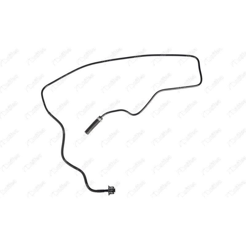 NIFEA YEDEK SU DEPO BORUSU VOLVO S60 II 134 2.0 10-14 (31202748)