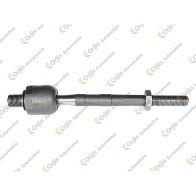 ORJIN ROT KOLU SAĞ-SOL HYUNDAI ACCENT ERA 1.4L 1.6L BENZINLI 1.5L CRDİ 06-10 / KIA RIO 1.4L BENZINLI 1.5L CRDİ 05-11 (577241E000)