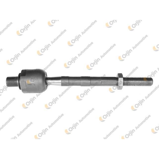 ORJIN ROT KOLU SAĞ-SOL HYUNDAI ACCENT ERA 1.4L 1.6L BENZINLI 1.5L CRDİ 06-10 / KIA RIO 1.4L BENZINLI 1.5L CRDİ 05-11 (577241E000)