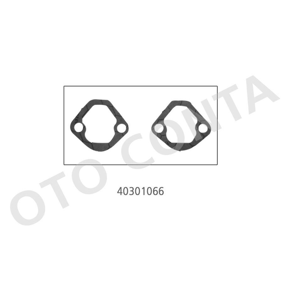 OTOCONTA BENZİN OTOMATİK CONTASI M131 (OP40301066)