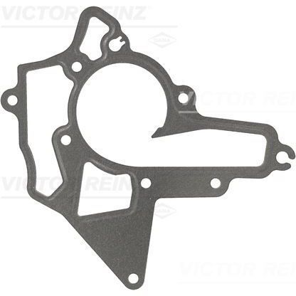 V REINZ DEVİRDAİM CONTASI ÇELİK ASTRA G-H-CORSA C-D-MERIVA A-TIGRA B-AGILA 1.2-1.4 XE-XEP (1334637)