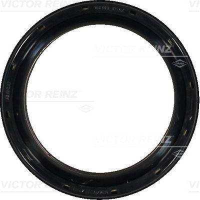 V REINZ EKSANTRİK MİLİ YAĞ KEÇESİ P206-P207-P301-P307-P308-P406-P407-P607-PARTNER-BERLINGO-C2-C3-C4-C5-XSARA 1.6 16V VTI (0807.34)