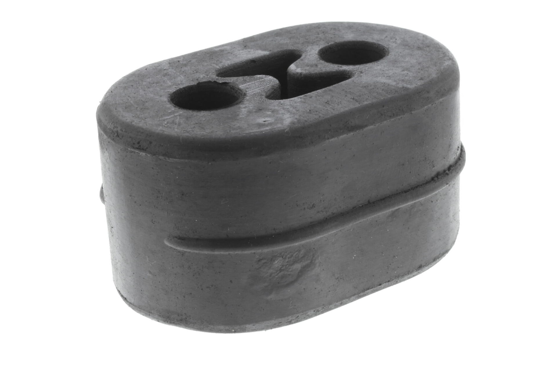 Vaıco Egzos Kelepçesi (A212 492 04 44)