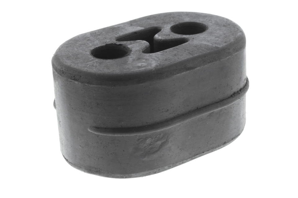 Vaıco Egzos Kelepçesi (A212 492 04 44)