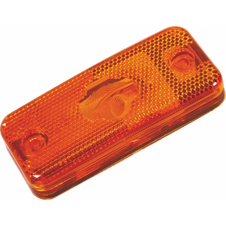 WPI YAN SİNYAL LAMBASI FIAT DUCATO 06> CITRO N JUMPER 06> PEUGEOT BOXER 06> IVECO DAILY II 01> DUYSUZ (500308514)