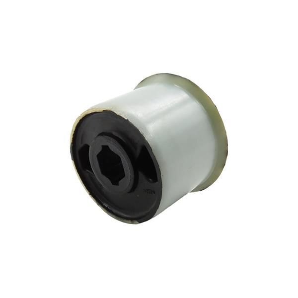 YTT SALINCAK BURCU ARKA DOLU TİP CADDY III-GOLF V-JETTA III-PASSAT V-POLO IV 1.4 TFSI 1.6 FSI 2.0 FSI (1K0407183A)