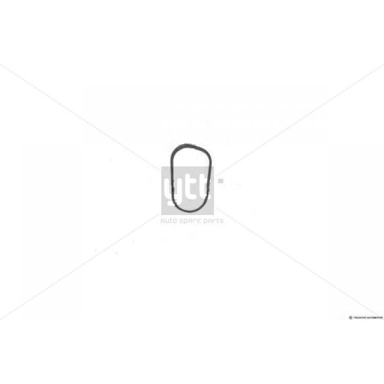 YTT YAĞ SOĞUTUCU CONTASI W176-W246-W204-W205-W166-X204-W221-W222-W447-SPRINTER-VIANO-VITO (A6511840280)