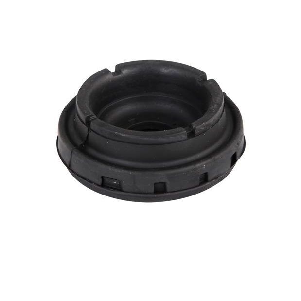 YTT AMÖRTİSÖR ÜST TAKOZU AVEO 06> KALOS 02> (95015324)