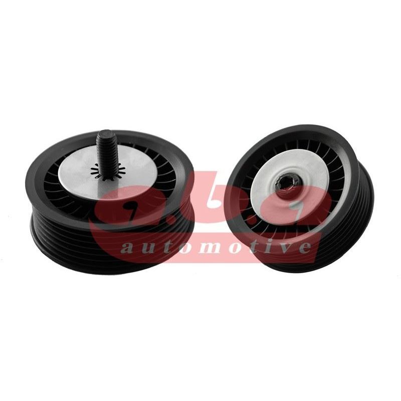 ABA KAYIS GERGI RULMANI MERCEDES W176 W246 W415 C117 X117 X156 . RENAULT CLIO KANGOO MEGANE SCENIC TWINGO KLIMASIZ (8200663046)