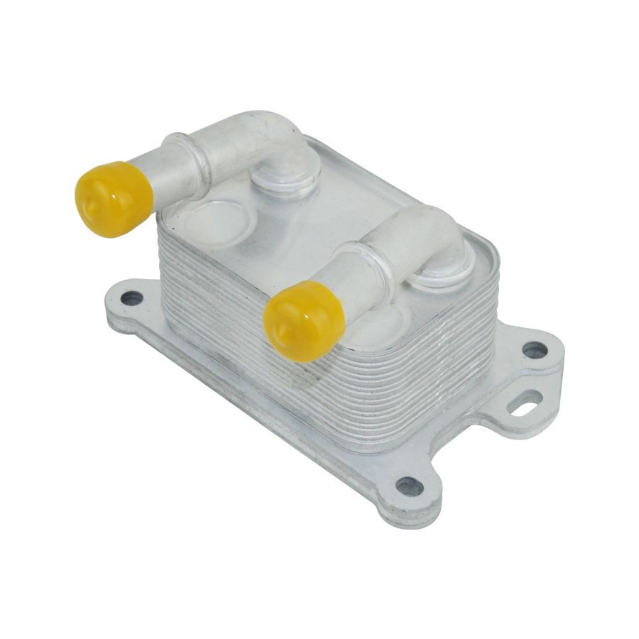 AFT YAĞ SOĞUTUCUSU CLIO IV-CAPTUR-MEGANE III-DOKKER-DUSTER-LOGAN II-KADJAR 1.2TCE (2130000Q0G)