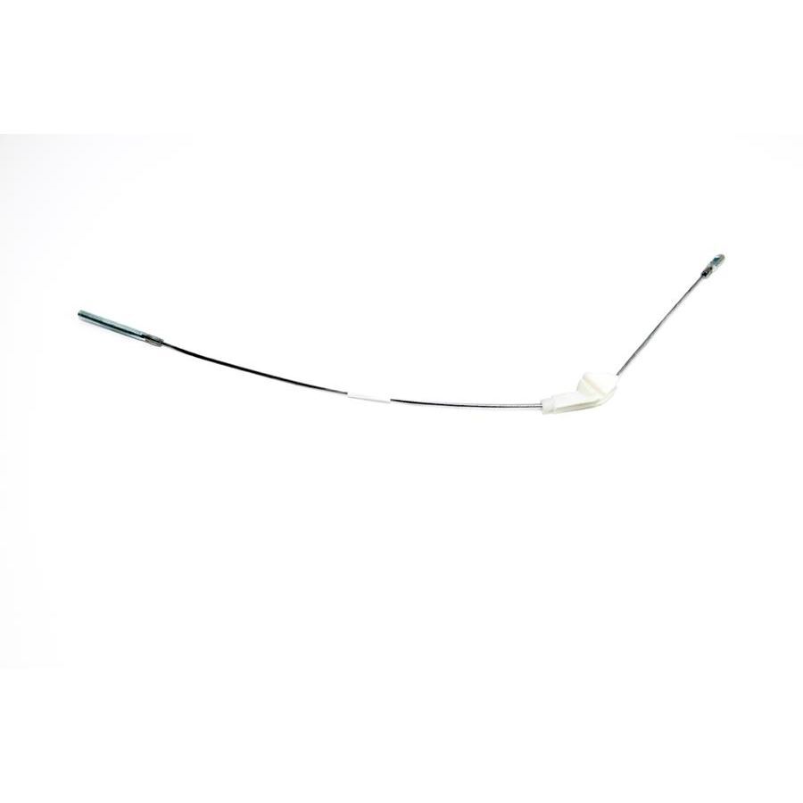 CAVO EL FREN TELİ SOL VECTRA 2.0 89 > (522589)