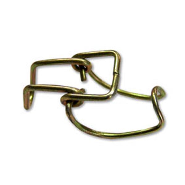 DEPAR HAVA FİLTRE KAZAN SEKMANI M131 DKŞ