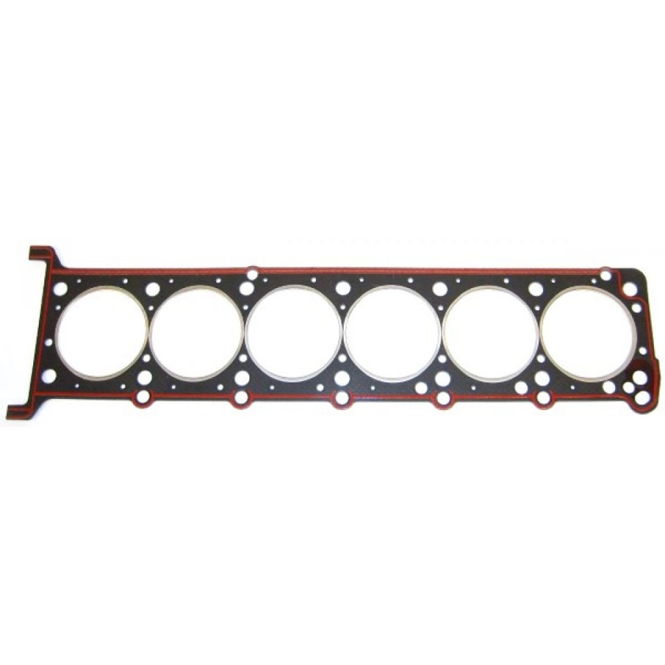 Elring M120 Silindir Kapak Contası Sol S600 (A120 016 19 20)