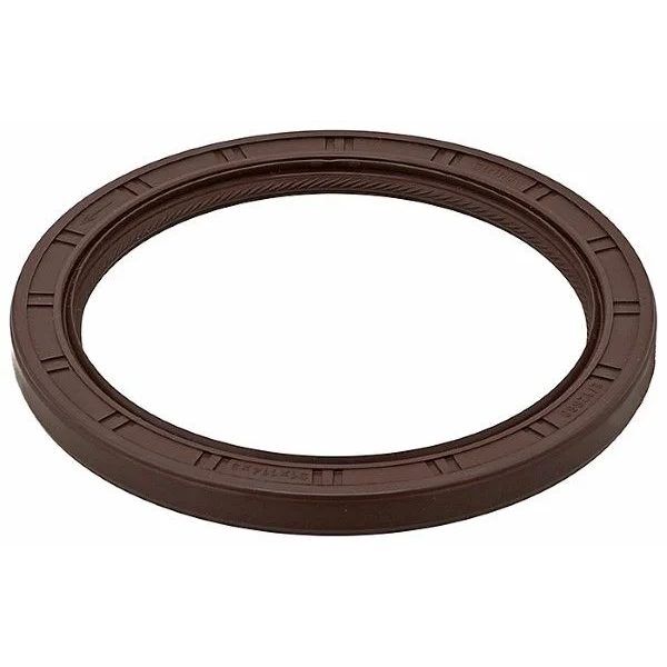 ELRING ARKA KRANK KEÇESİ. W10-W11. 91X111X9. (11111492244)