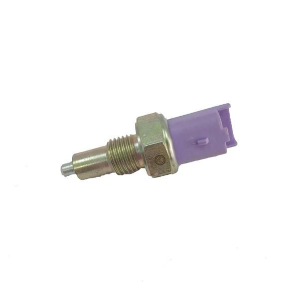 ERA GERİ VİTES MÜŞÜRÜ P106-P206-P207-P306-P307-P308-P406-P407-P508-P3008-P5008-C2-C3-C4-C5-C6-PARTNER- BERLINGO-BOXER-JUMPER-JUMPY-EXPERT-NEMO-SAXO-XSARA-DUCATO-DS3-DS4-DS5 (2257.42)