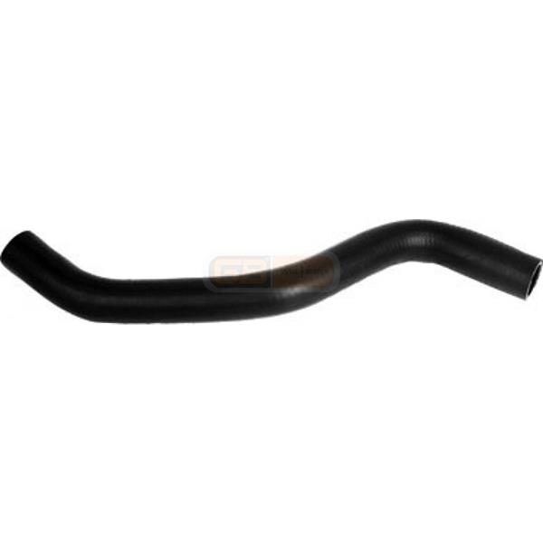 GB RADYATÖR ÜST HORTUMU LAGUNA I 1.6-1.8 16V (7700414161)