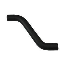 GB RADYATÖR ÜST HORTUMU (16572)