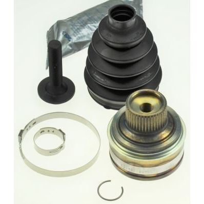 GKN ÖN DIŞ AKS KAFASI A4 A5 Q5 13> (8K0407305J)