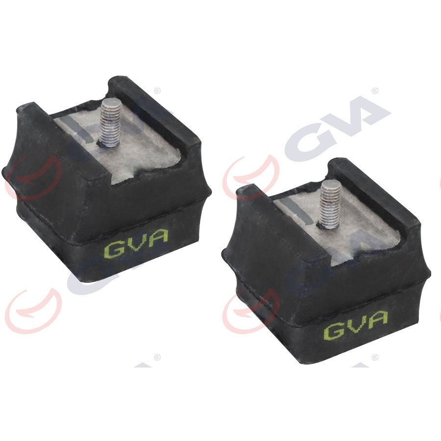 GVA ŞANZIMAN TAKOZU R12 (7700506311)