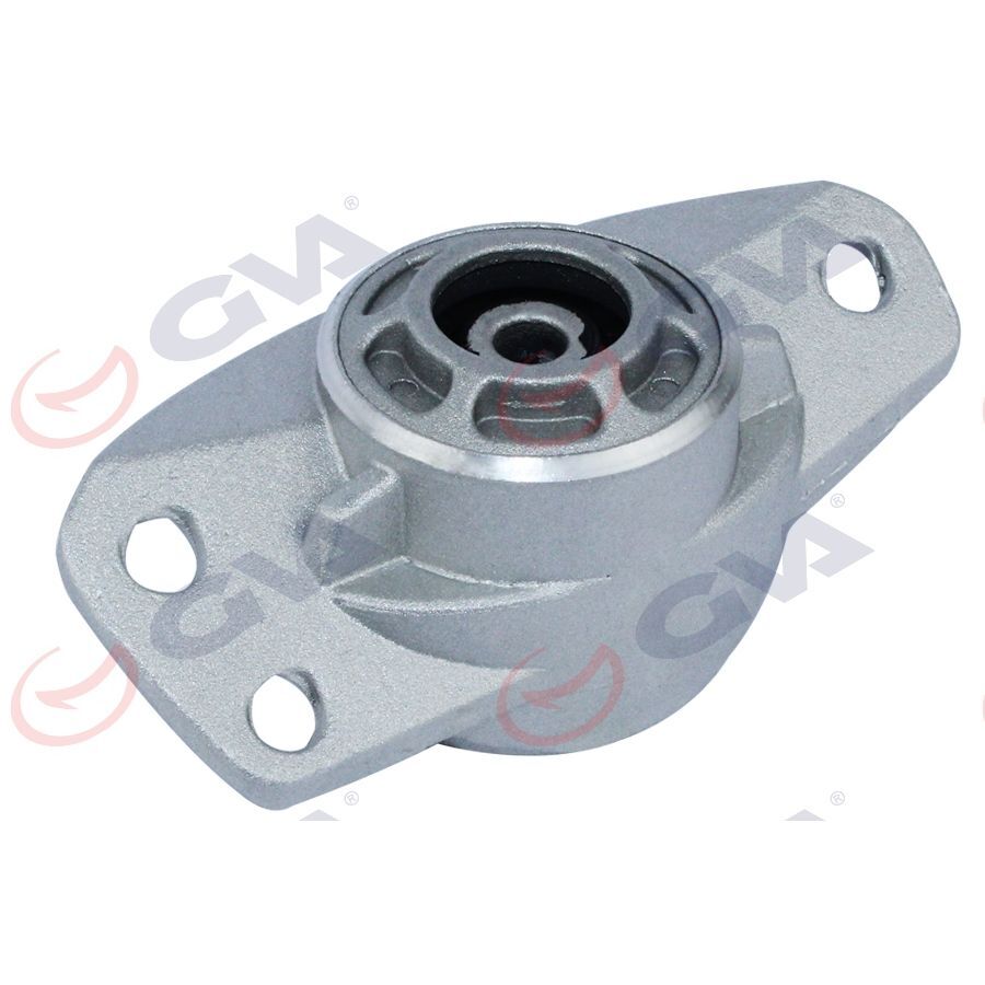 GVA ARKA AMORTİSÖR TAKOZU GOLF V-VI-PLUS-JETTA III-SCIROCCO-ALTEA-LEON-TOLEDO (1K0513353G)