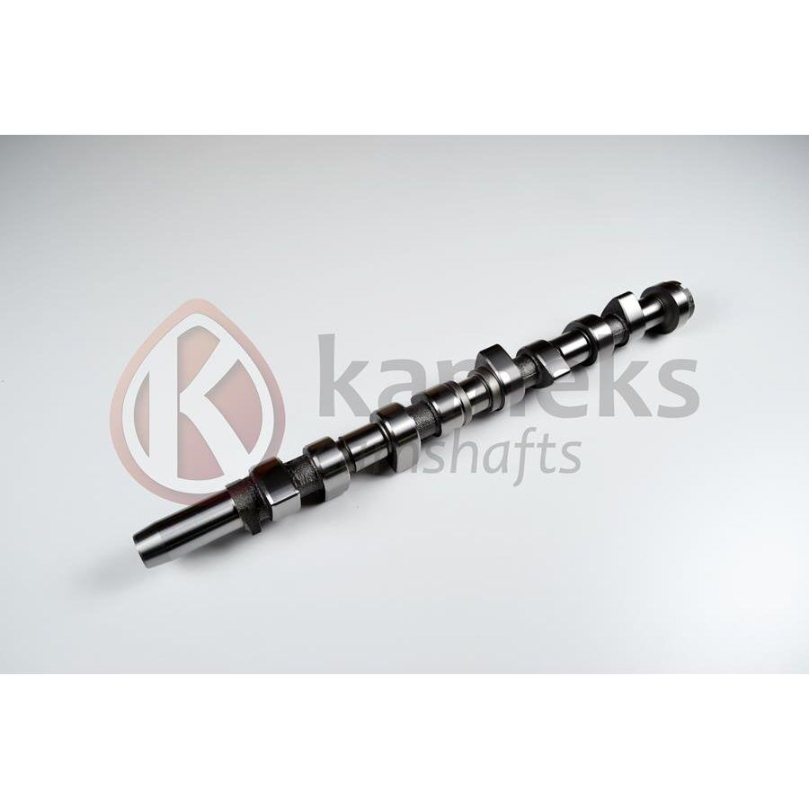 KAMEKS EKSANTRİK MİLİ FORD CONNECT 1.8 TDCI 02>14 FOCUS I 98>04 1.8 TDCI MONDEO IV 07>14 1.8 TDCI DÖKÜM (1078426)