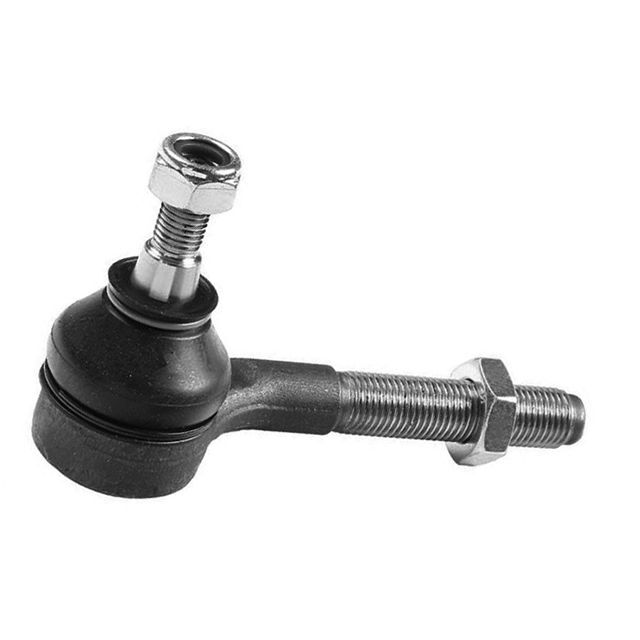 KAPIMSAN ROT BAŞI SOL P106-P206-P307 98 > C4-AX-SAXO-XANTIA 96 > DFM SUCCE 1.6 16V 09-13 TU5JP4 (3817.14)