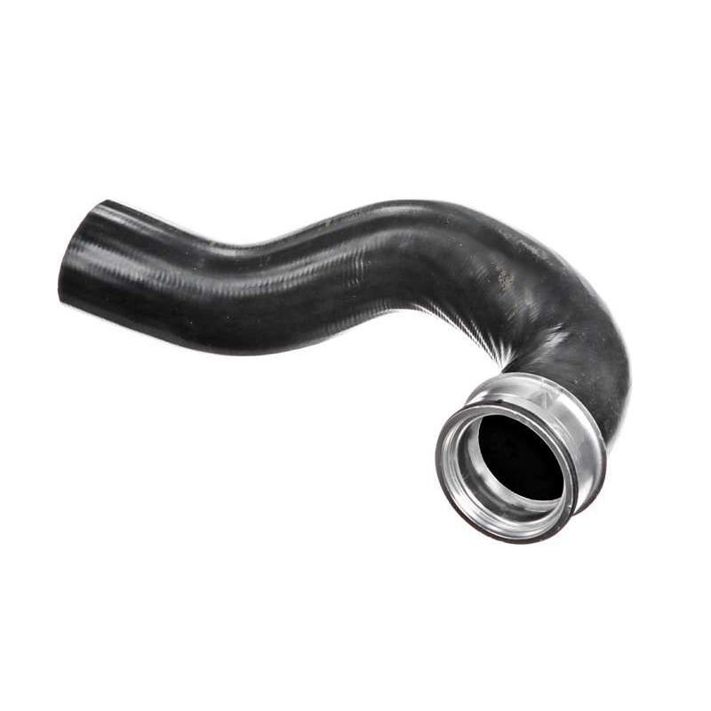 Kyburg İnterkol Hortumu W639 Sol M642 (A639 528 18 82)