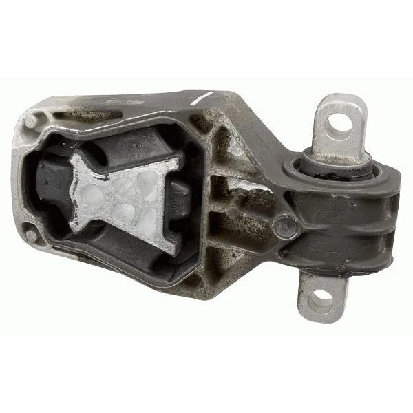 LEMFORDER MOTOR KULAĞI 117/156/176/246 ARKA ALT (3774501)