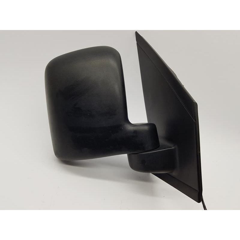 MAGNETI MARELLI DIS DIKIZ AYNASI KOMPLE SAG ELEKTRIKLI CONNECT 02 09 (2T1417682FC)