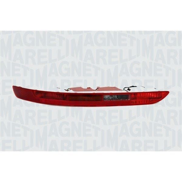 MAGNETI MARELLI ARKA SOL REFLEKTÖR Q5 (8R0945095)