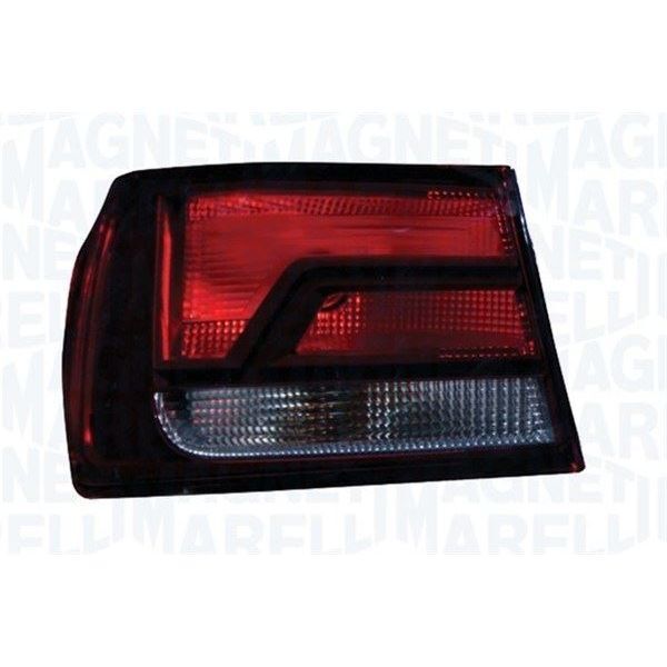 MAGNETI MARELLI STOP A3 SEDAN 13>DIŞ L (8V5945095)