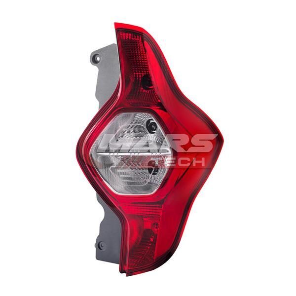 MARS- STOP LAMBASI SOL DACIA LODGY 12 > DUYSUZ (265558016R)