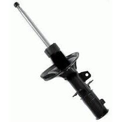 MAYSAN ÖN AMORTİSÖR SOL KIA CERATO (546512F100)