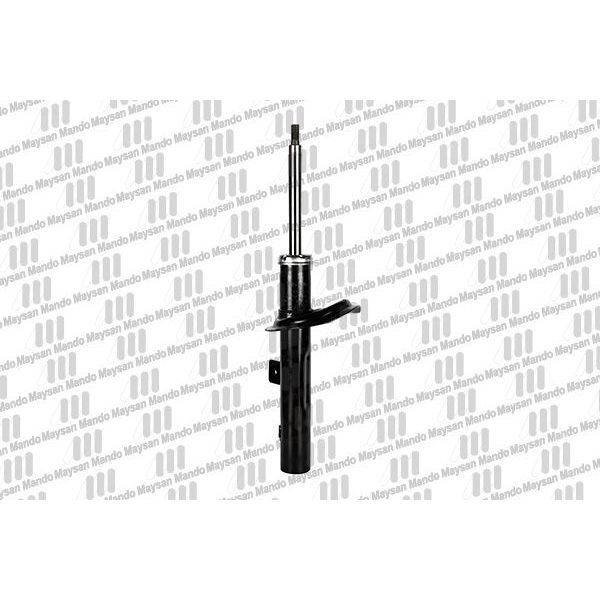 MAYSAN ÖN AMORTİSÖR SOL PARTNER-BERLINGO 1996 >2009 P306 1994-2002 XSARA 1997-2005 GAZLI (5202.Q0)