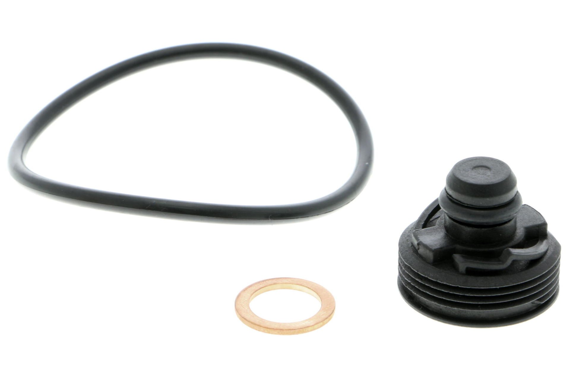 Yağ Filtresi B38 B47 F45 F46 F48