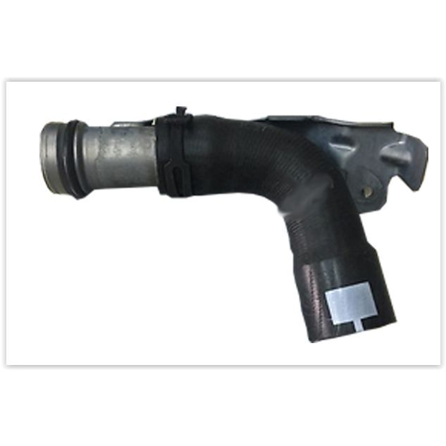 MY YAKIT HORTUMU MASTER III 2.3 DCİ (8200805627)