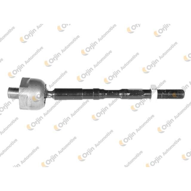 ORJIN ROTMİLİ ÖN SOL-SAĞ RENAULT KADJAR 15> NISSAN QASHQAI J11 14> (485212518R)