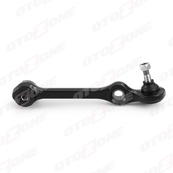 OTOZONE ROTİLLİ KOL SAĞ-SOL M131 DKŞ SALINCAK (4331252)