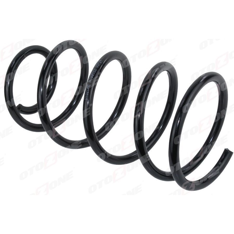 OTOZONE ÖN HELEZON YAYI FORD C MAX II 11>15 FOCUS III 11>15 (1708146)