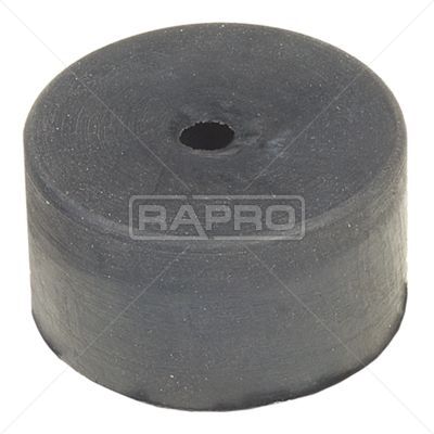 RAPRO STABİLİZATÖR ÇUBUK BURCU OPEL ASCONA C (2875013)
