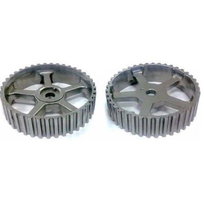 RIW ROT BAŞI SAĞ RENAULT MEGANE III 09 FLUENCE 09 SCENIC III 09 (485204680R)