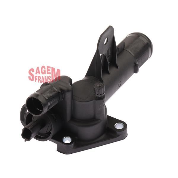 SAGEM TERMOSTAT 83C KOMPLE RENAULT CLIO III-IV 05>12 CAPTUR I 13> FLUENCE 10> KANGOO II 08> MEGANE II-III 02>15 SYMBOL II-III 08> DOKKER 12>DUSTER 10>JUKE 10>1.5DCI K9K 2 ÇIKIŞLI İNCE (110603026R)
