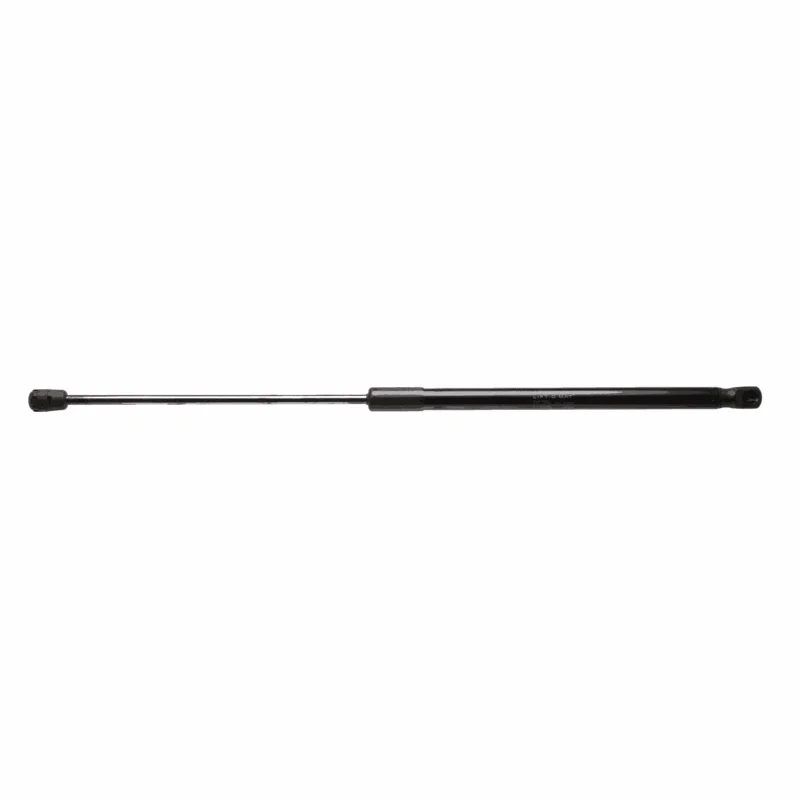 STABILUS KAPUT AMORTİSÖRÜ Q7 07> (24295)