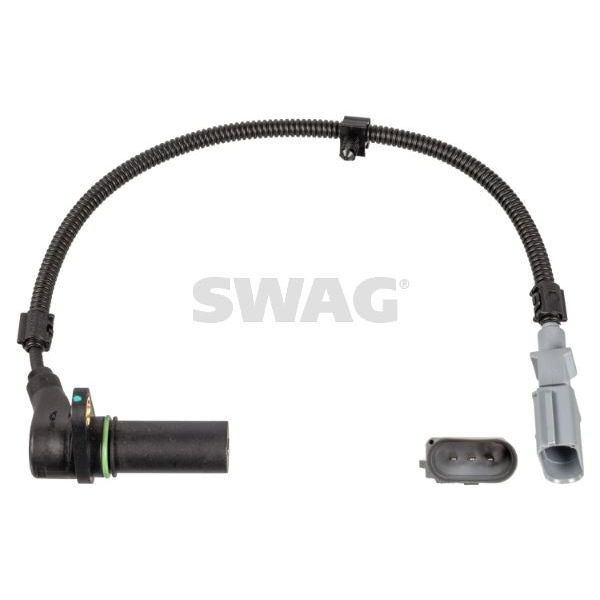 SWAG KRANK DEVİR SENSÖRÜ MULTIVAN/TRANSPORTER/AXE/BPC/AXD/BNZ (070907319)