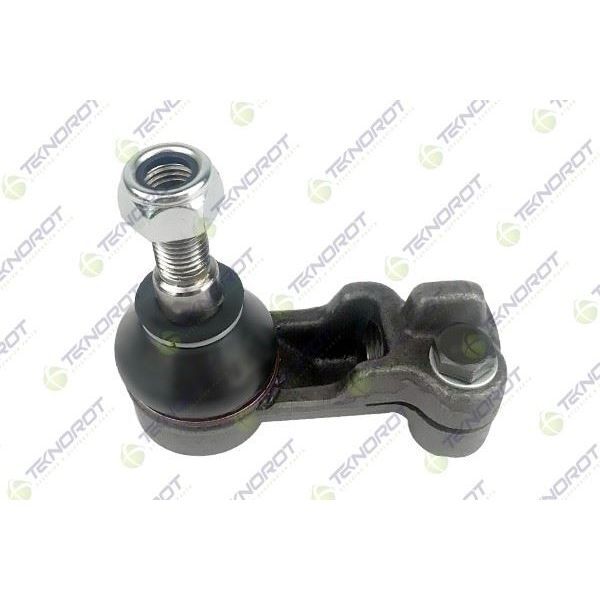 TEKNOROT ROT BASI SOL LAND ROVER FREELANDER I L314 98 06 (QJB100230)